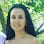 Bodywork Massage and Wellness