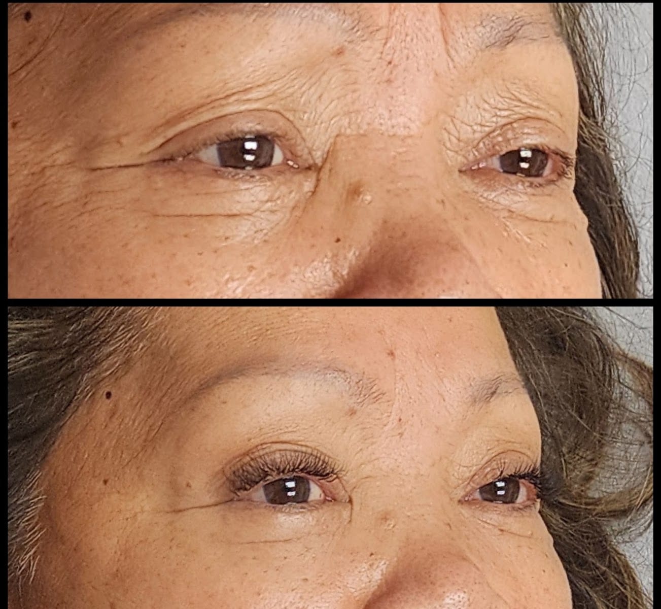 Beyond Beauty & Grace LLC