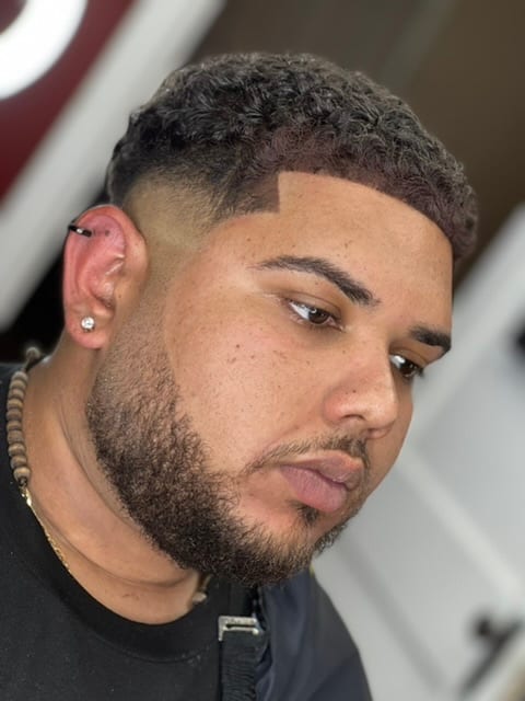 CrispyCuts