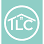 Team TLC Real Estate Professionals