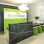 Living Here Property Partners - Mackay