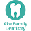 Ake Family Dentistry