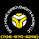 Daily Home Improvement & more LLC