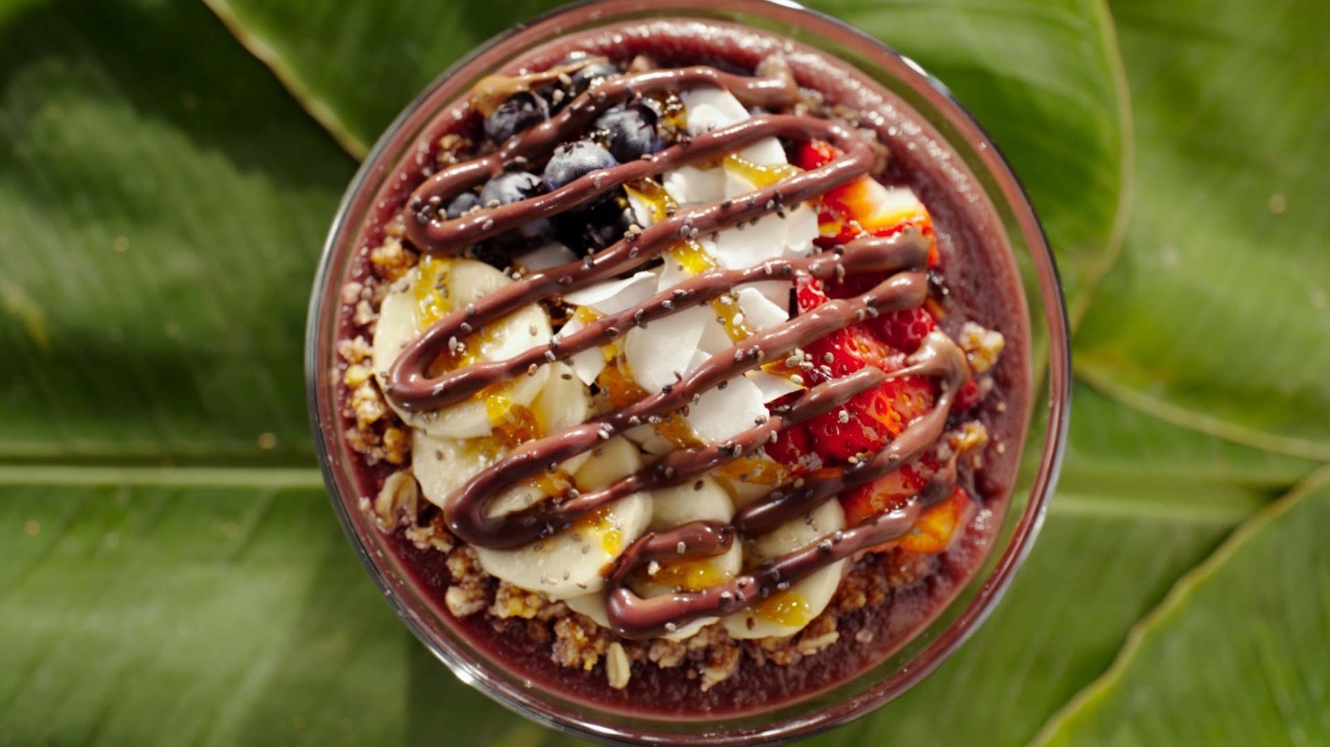 Tropical Smoothie Cafe, photo 2