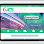 ECS Ltd