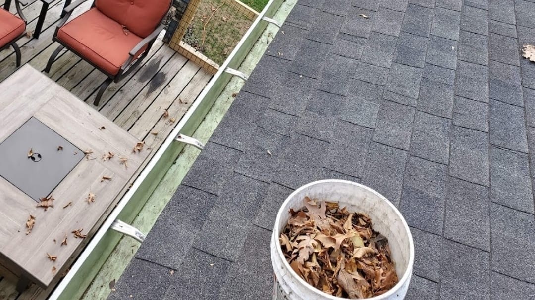 Beddia Contracting