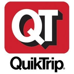 QuikTrip, photo 3