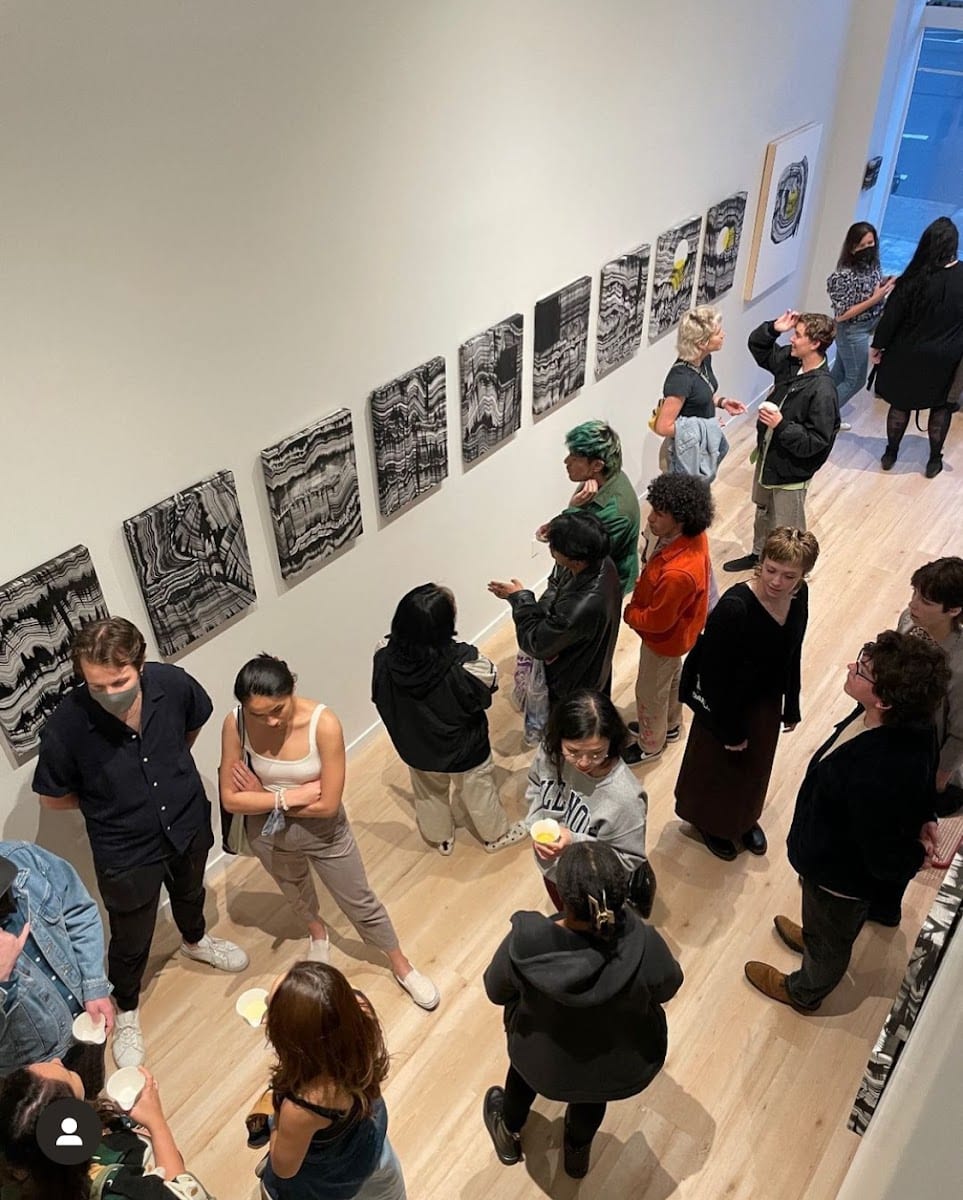 MRKT Gallery, photo 3
