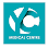Yonge Cummer Medical Clinic & Pharmacy