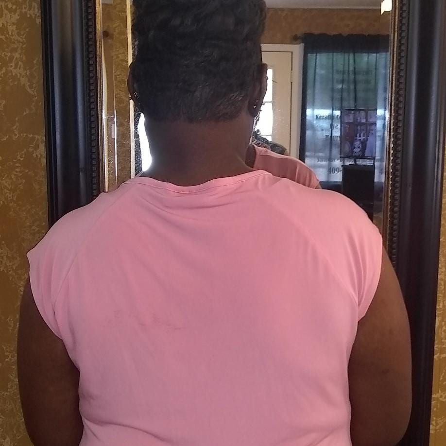 Faye's Spot Family Salon