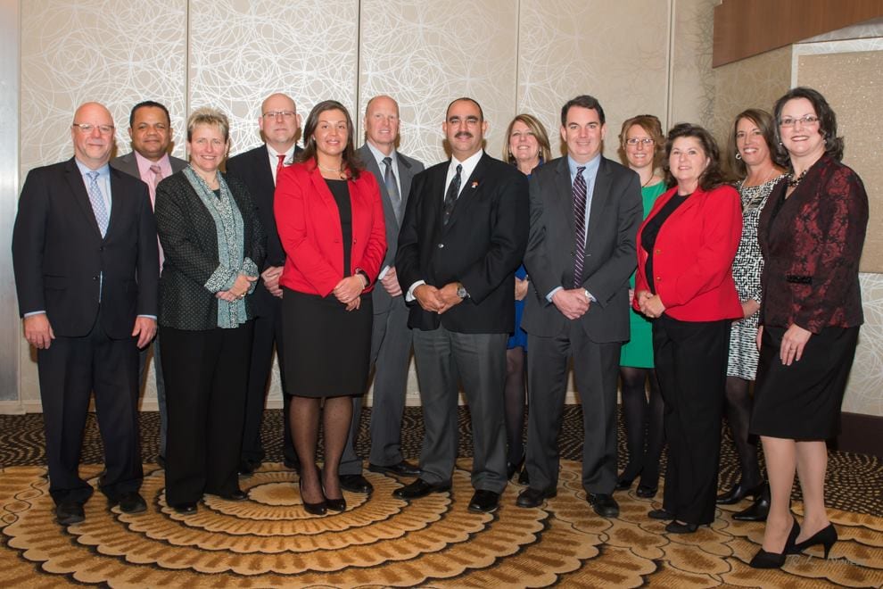 Jaqua Realtors, photo 4
