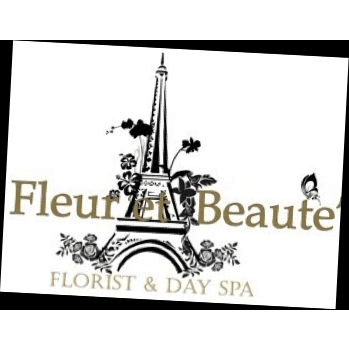 Fleur et Beaute