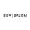 BBV SALON