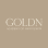 Goldn Academy of Hair Design / Hair School / Hair Salon