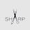 SHARP Men's Haircuts