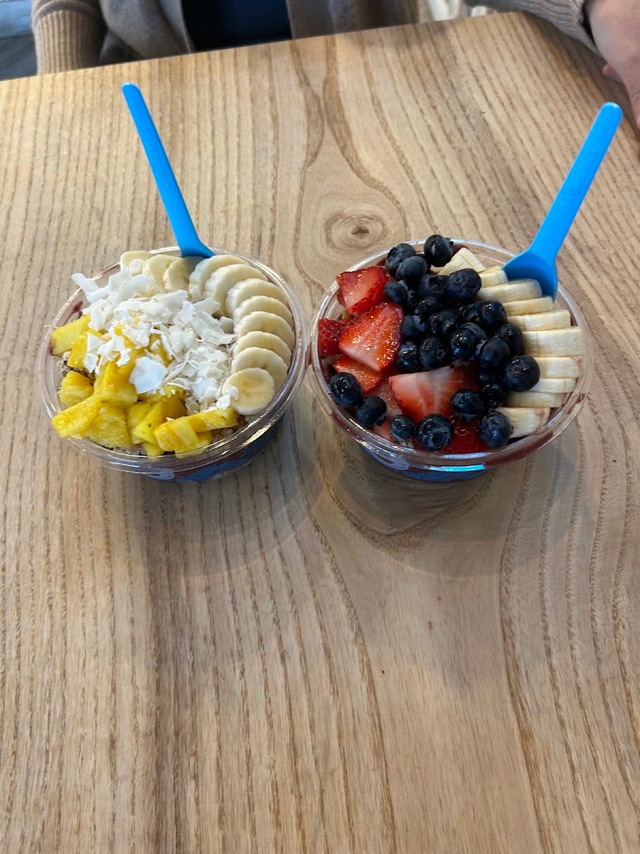 Playa Bowls, photo 4