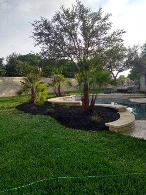 Cantu Nursery & Landscape, photo 4