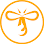 Firefly Construction Group Inc.