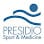 Presidio Sport & Medicine