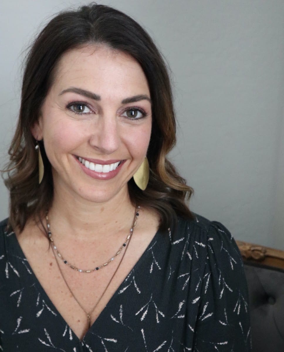 Jessica Yarger | West USA Realty, photo 2