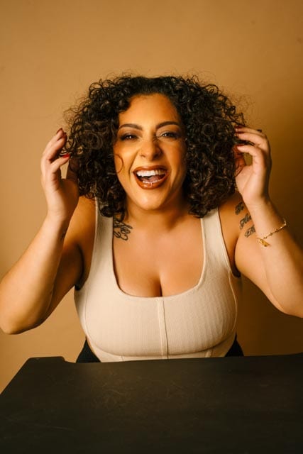 Grace & Glow Studio, photo 4