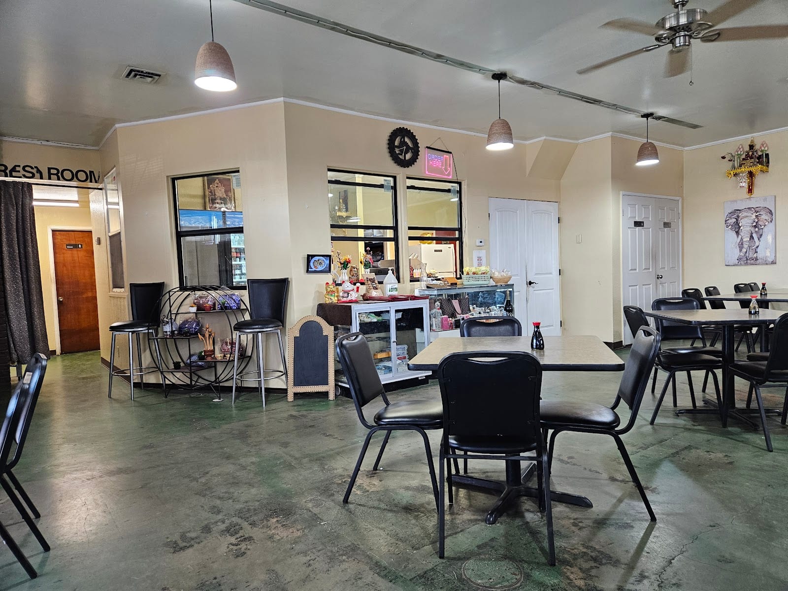 Thai Kitchen, photo 4
