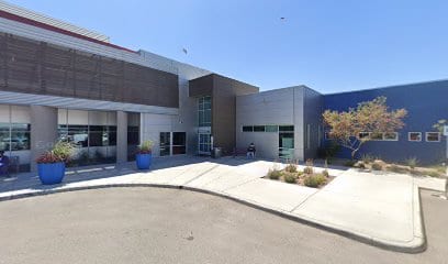Southeast Pharmacy