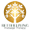 Better Living Massage Therapy