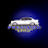 Precision Automotive Services
