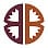 Bergman Basha, LLC