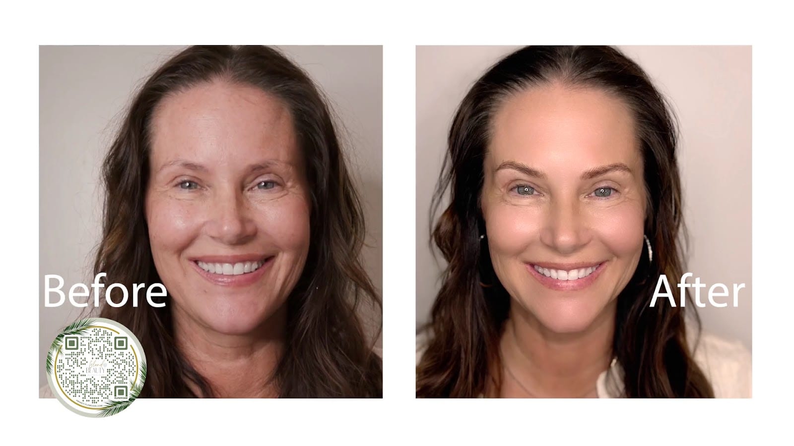 Salon Island Beauty - Brows, Lashes & Skin care, photo 3