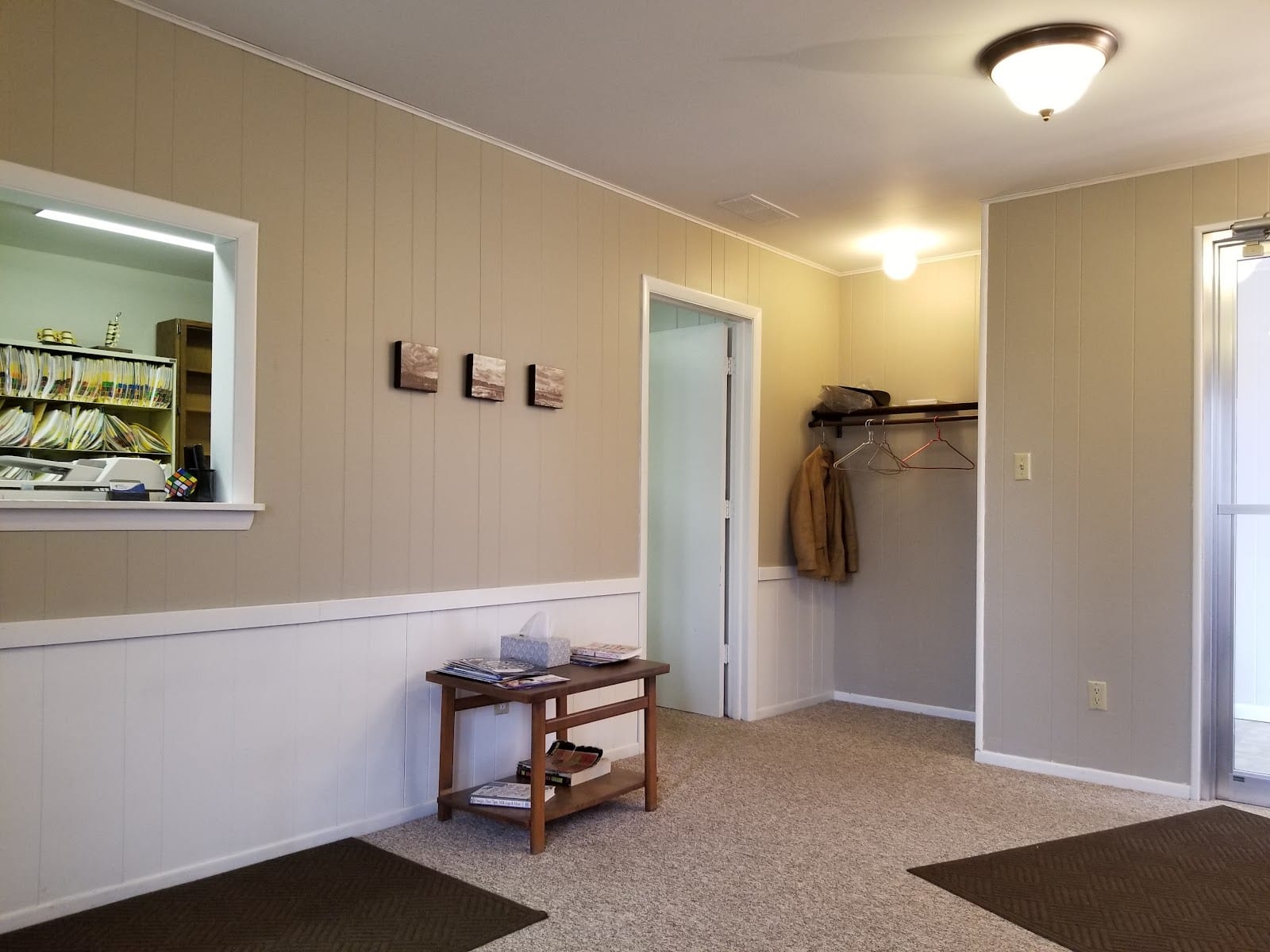 Summit Family & Sports Chiropractic, photo 2