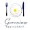 Geronimo Restaurant