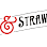 Salt & Straw