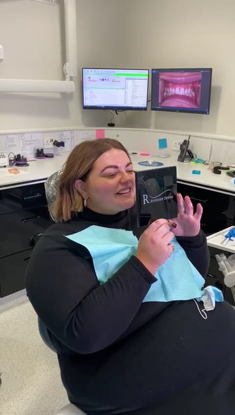 Riverside Dental Practice, Dentist Norwich, photo 3