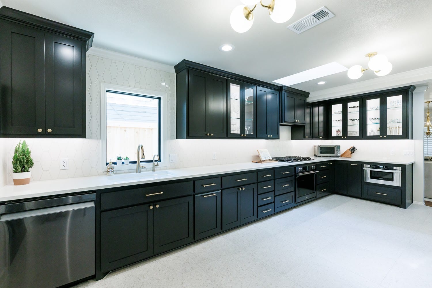 DreamMaker Bath & Kitchen, photo 3