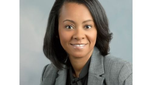 Dara Spearman MD
