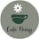 Cafe Daisy