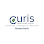 Curis Functional Health