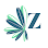 Zerenia Clinic