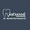Westwood Gardens Dental Clinic