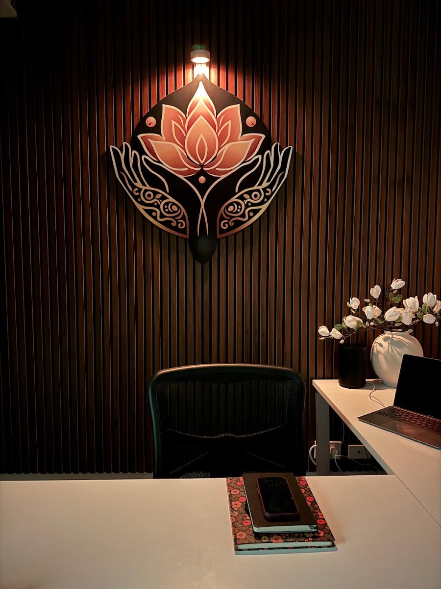 Touch of Thai Massage & Wellness, photo 4