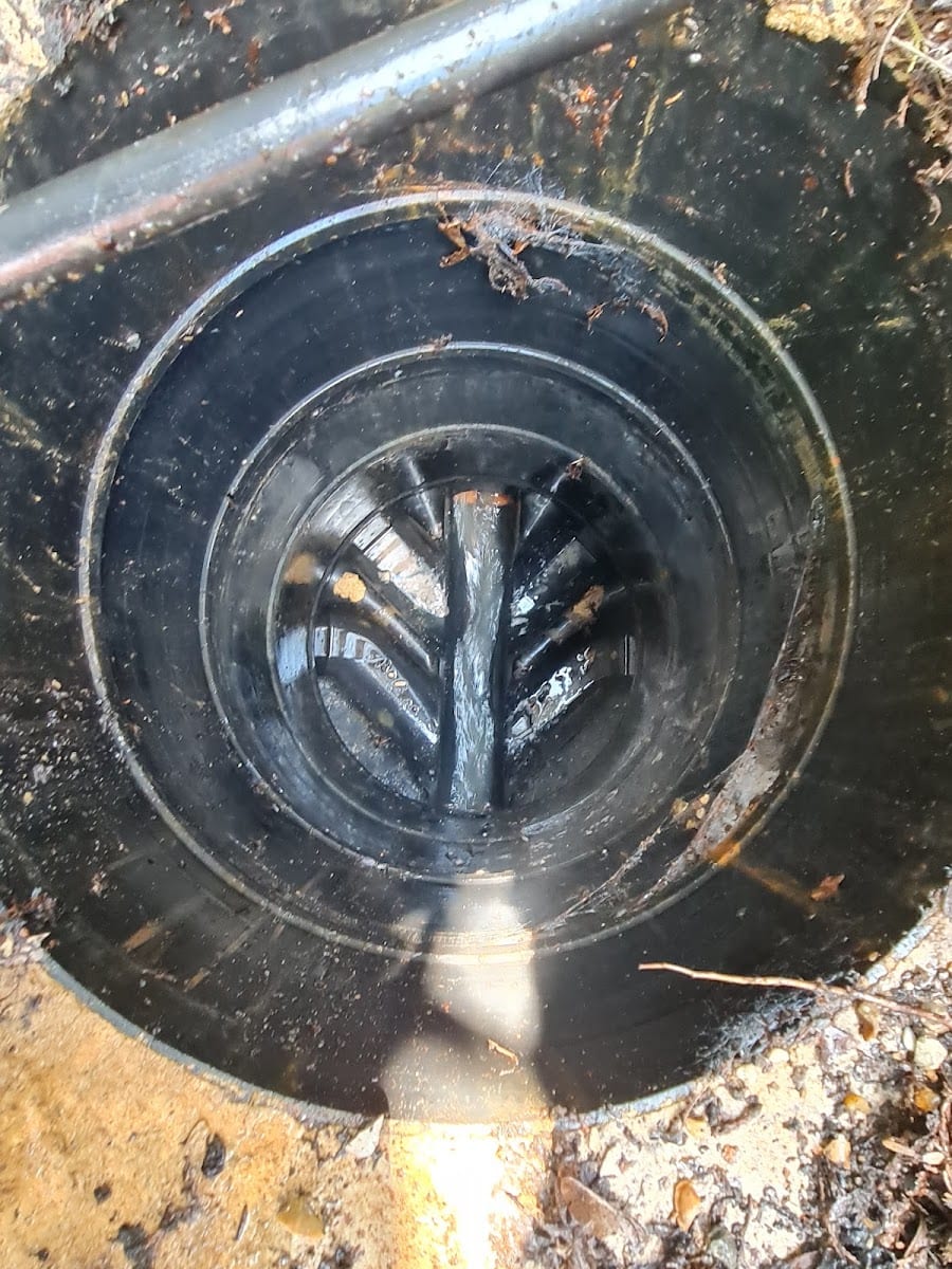 J Snow Drainage London, photo 3
