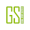 Global Sports Institute