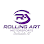 Rolling Art Motorsports - Luxury Vehicle Storage and Service