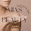 Mia's Beauty Nail Art & Spa