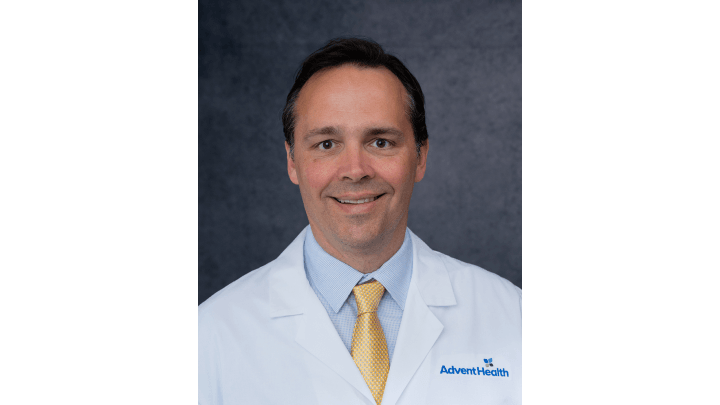 John A. Cowan Jr., MD, FAANS, photo 2