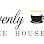 Heavenly Coffee House