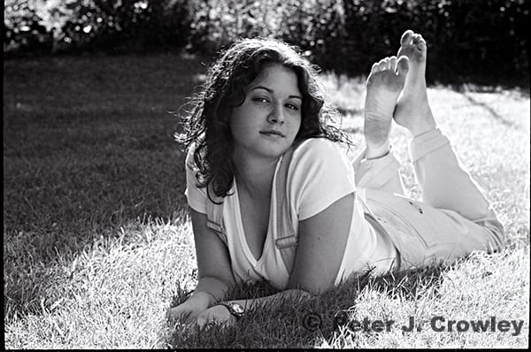 Photographic Art, photo 4