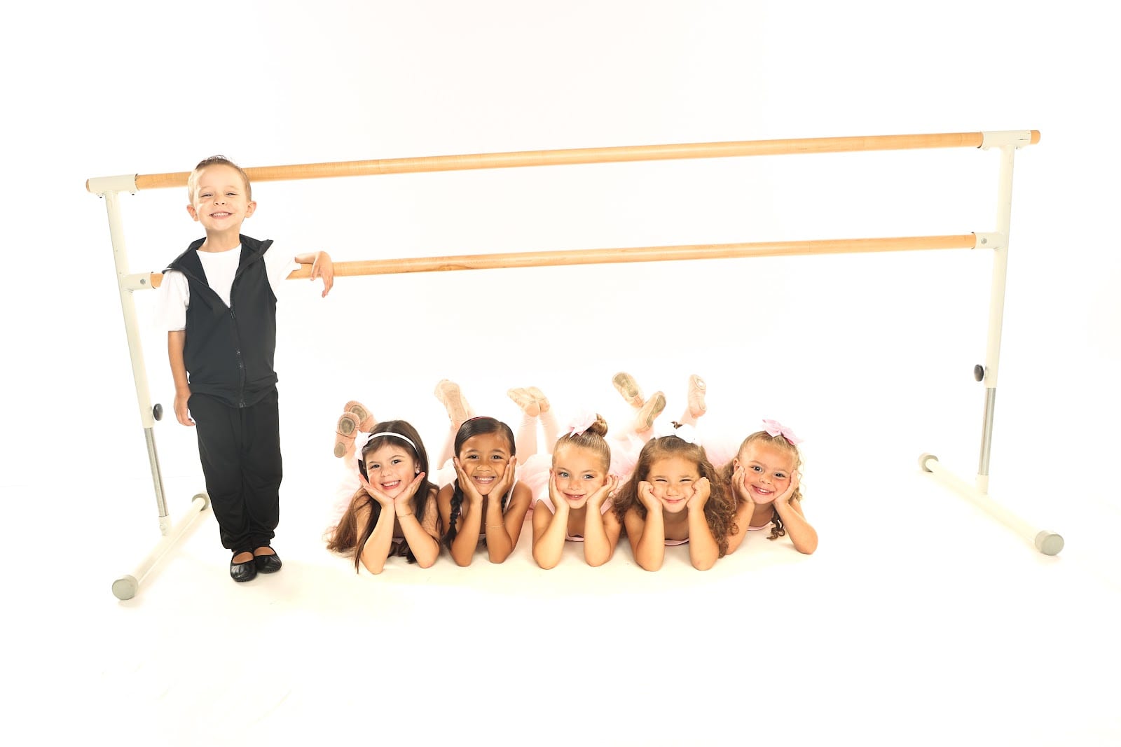 DDA Dance Academy, photo 2